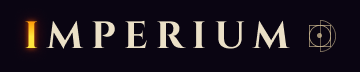 IMPERIUM Design & Dev